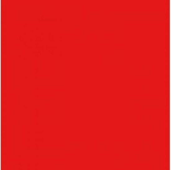 NAGA - Parel Kaarsen - Sneeuw wit