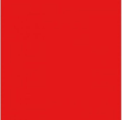 NAGA - Parel Kaarsen - Sneeuw wit