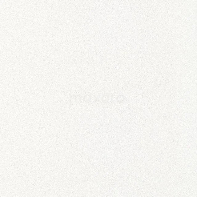 NAGA - Parel Kaarsen - Sneeuw wit