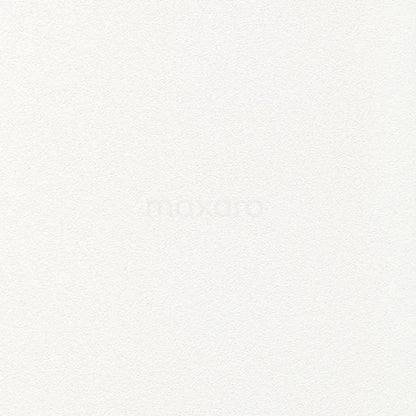 NAGA - Parel Kaarsen - Sneeuw wit